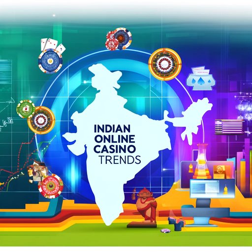 Indian Online Casino Trends 100KB 1