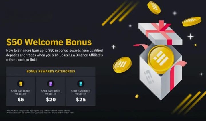 crypto bonus