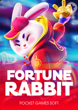 Fortune Rabbit Best online Slot game for earn real money