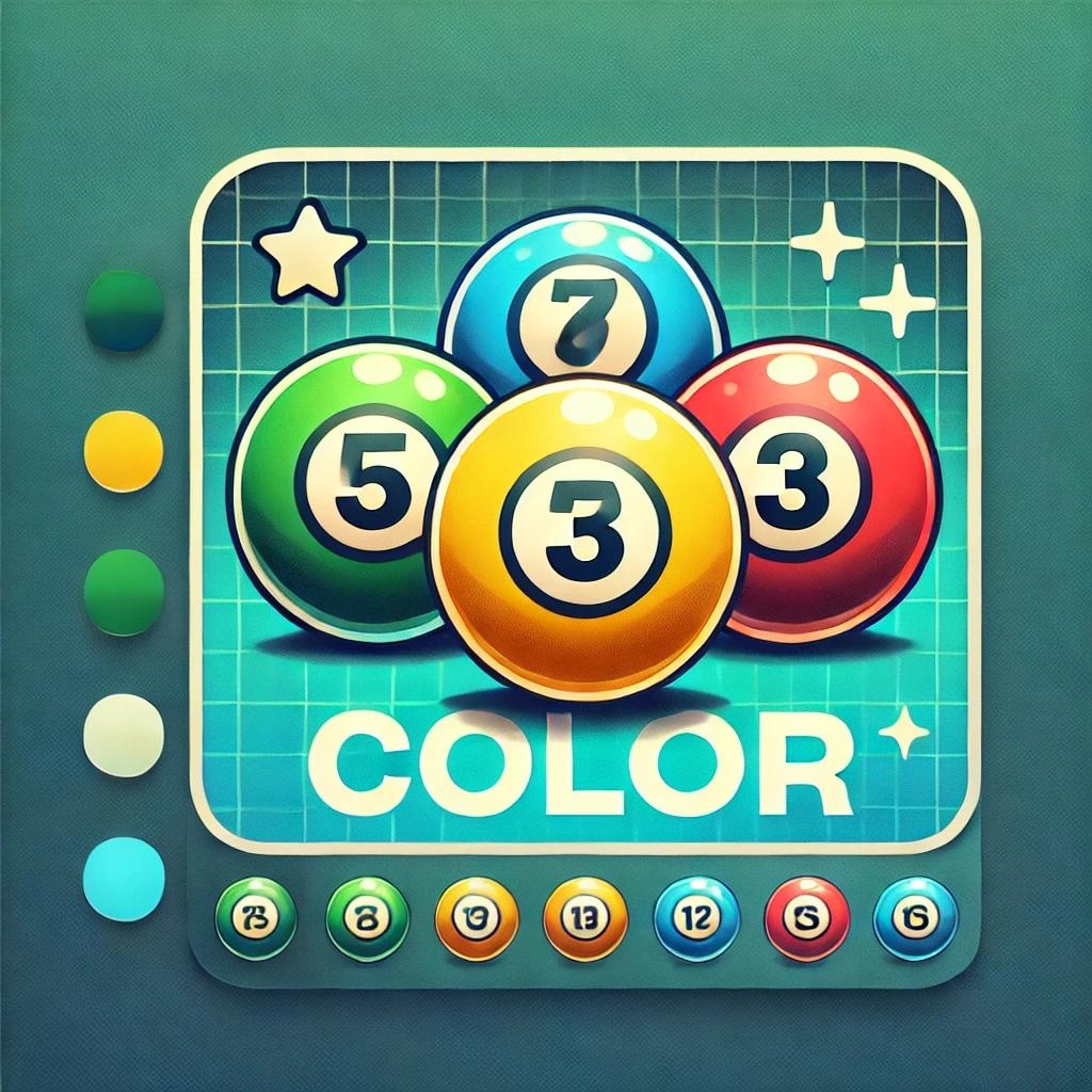 How To Play Color Go Game On 1Dhan A Complete Guide